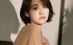 麻豆映画传媒画APP下载官网